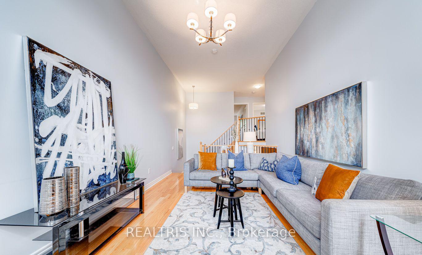 Photo 35 of 59 Honey Glen Avenue, Markham, Cornell — HOMEH