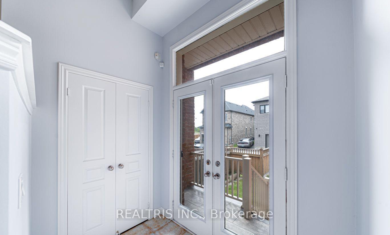Photo 37 of 59 Honey Glen Avenue, Markham, Cornell — HOMEH