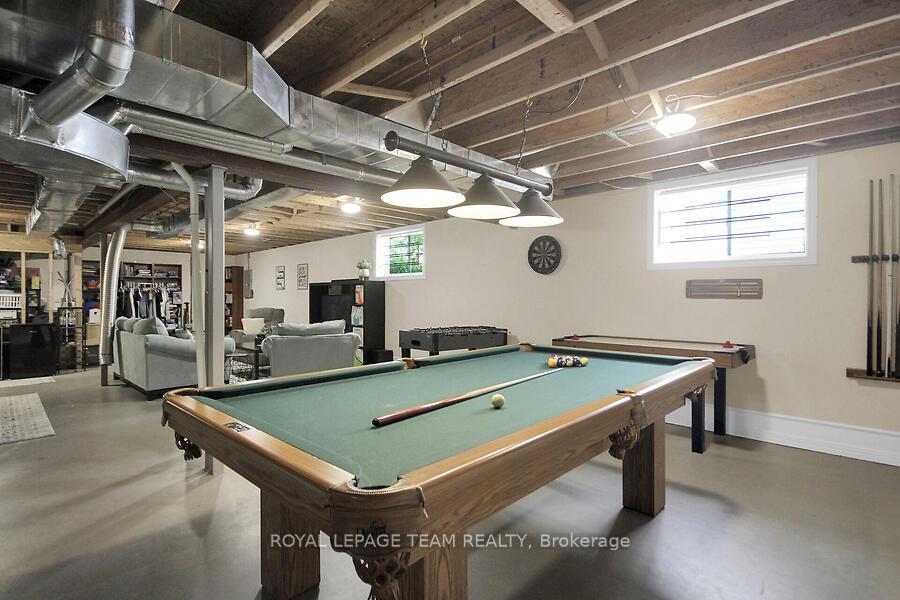 Photo 41 of 23 Windgate Crescent, Ottawa, Kanata - Emerald Meadows/Trailwest — HOMEH