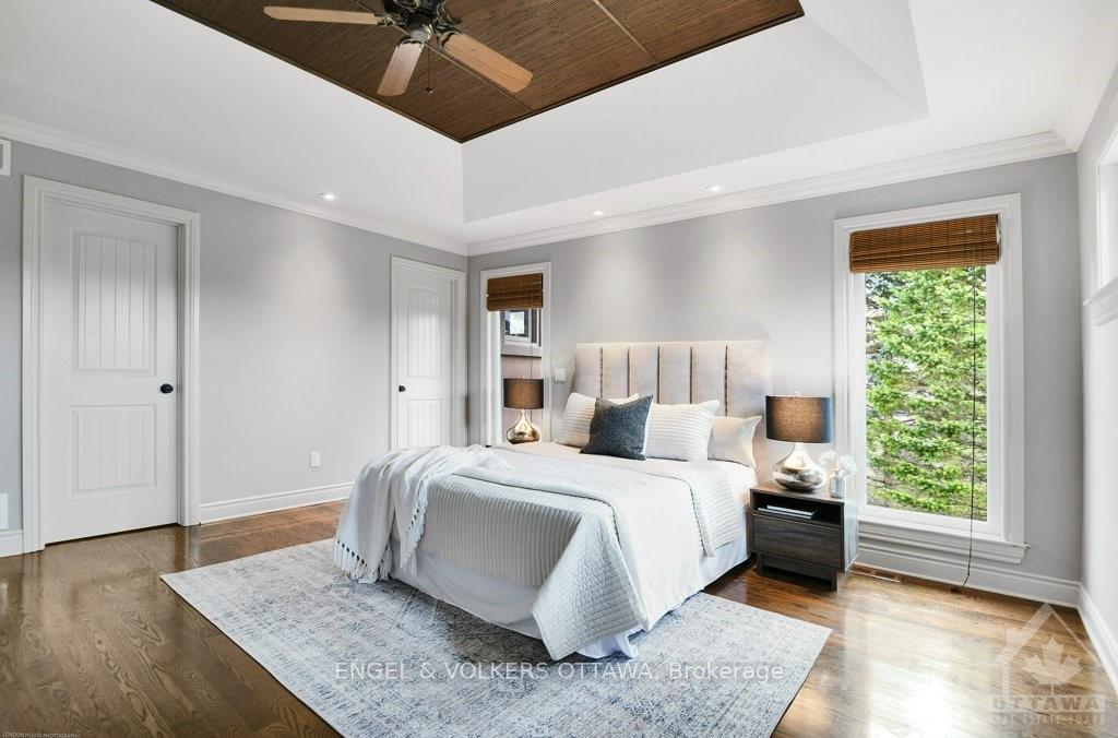 Photo 18 of 5844 Longhearth Way, Ottawa, Manotick East to Manotick Station — HOMEH