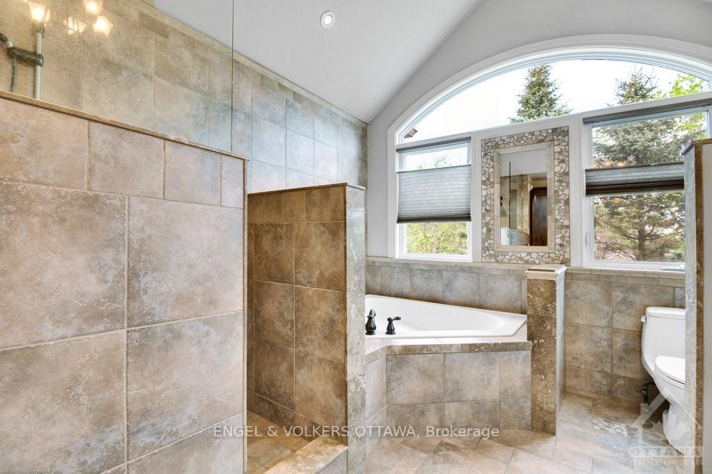 Photo 20 of 5844 Longhearth Way, Ottawa, Manotick East to Manotick Station — HOMEH