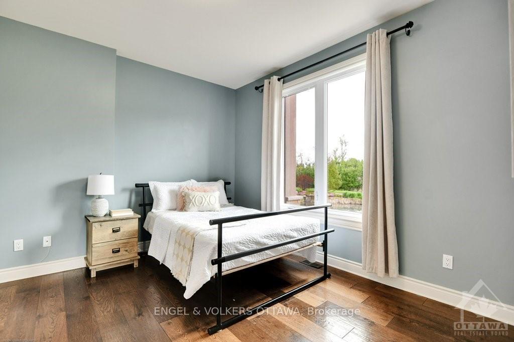 Photo 21 of 5844 Longhearth Way, Ottawa, Manotick East to Manotick Station — HOMEH
