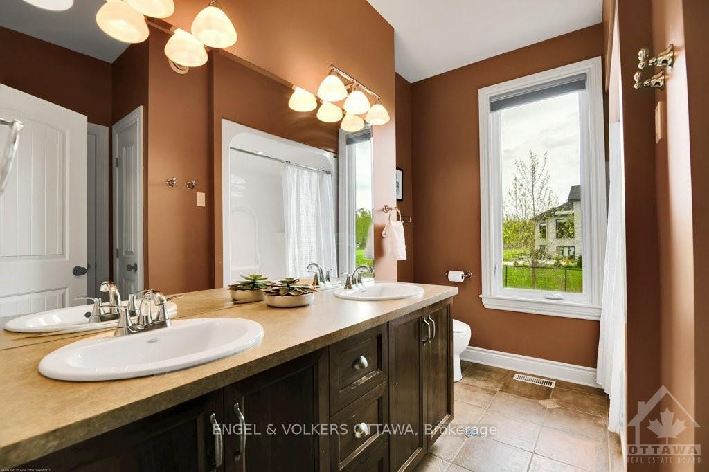 Photo 22 of 5844 Longhearth Way, Ottawa, Manotick East to Manotick Station — HOMEH