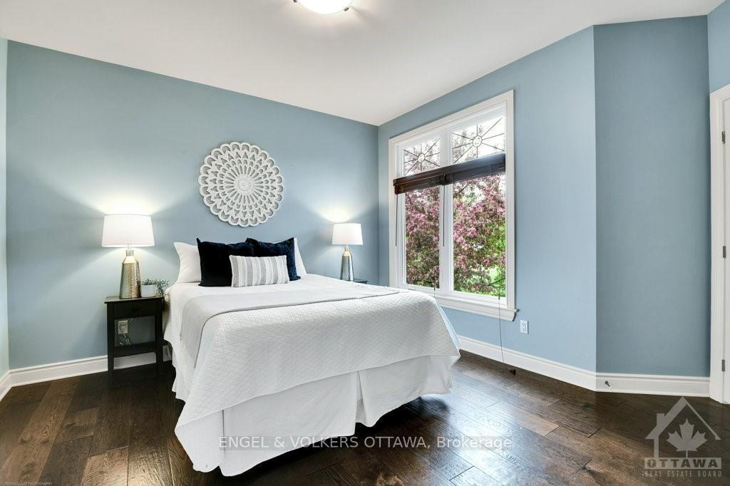Photo 23 of 5844 Longhearth Way, Ottawa, Manotick East to Manotick Station — HOMEH