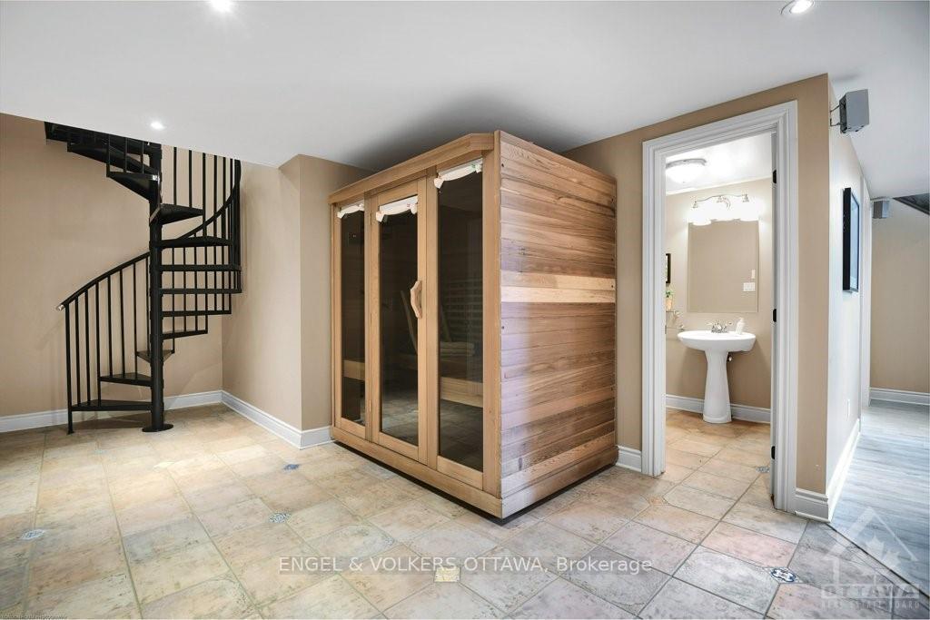 Photo 25 of 5844 Longhearth Way, Ottawa, Manotick East to Manotick Station — HOMEH