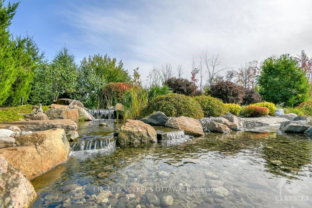 Photo 28 of 5844 Longhearth Way, Ottawa, Manotick East to Manotick Station — HOMEH