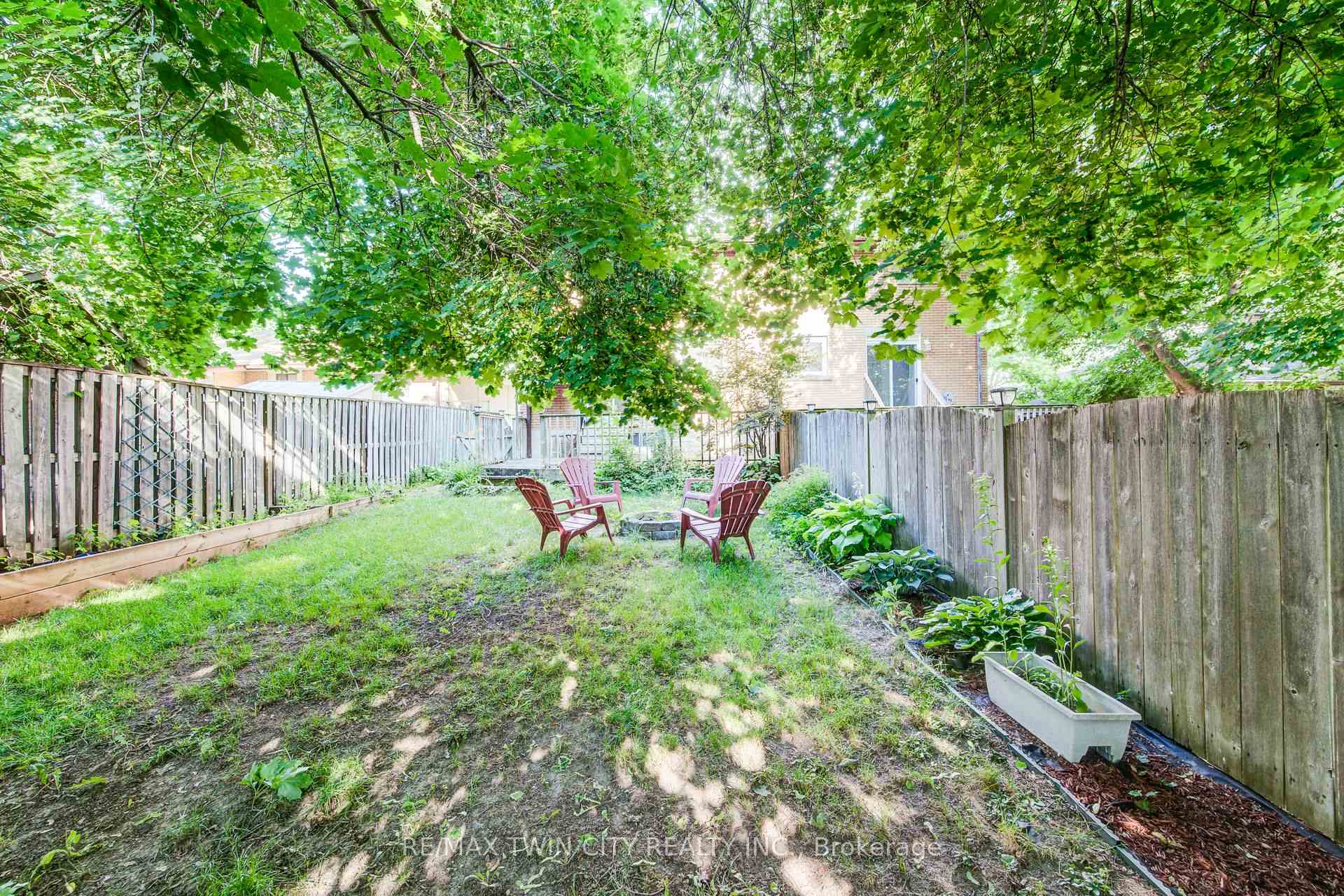 Photo 23 of 124 Wilfred Avenue, Kitchener — HOMEH