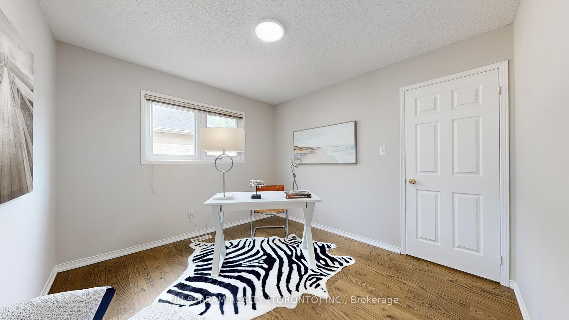 Photo 37 of 40 Primrose Path Crescent, Markham, Legacy — HOMEH
