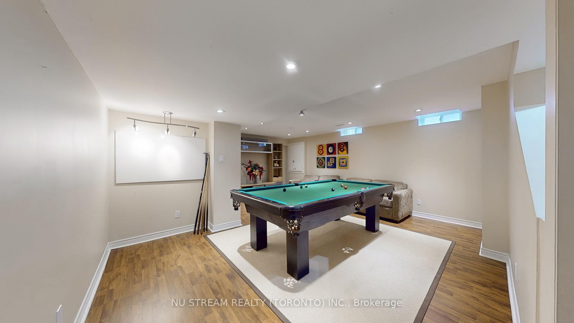 Photo 42 of 40 Primrose Path Crescent, Markham, Legacy — HOMEH