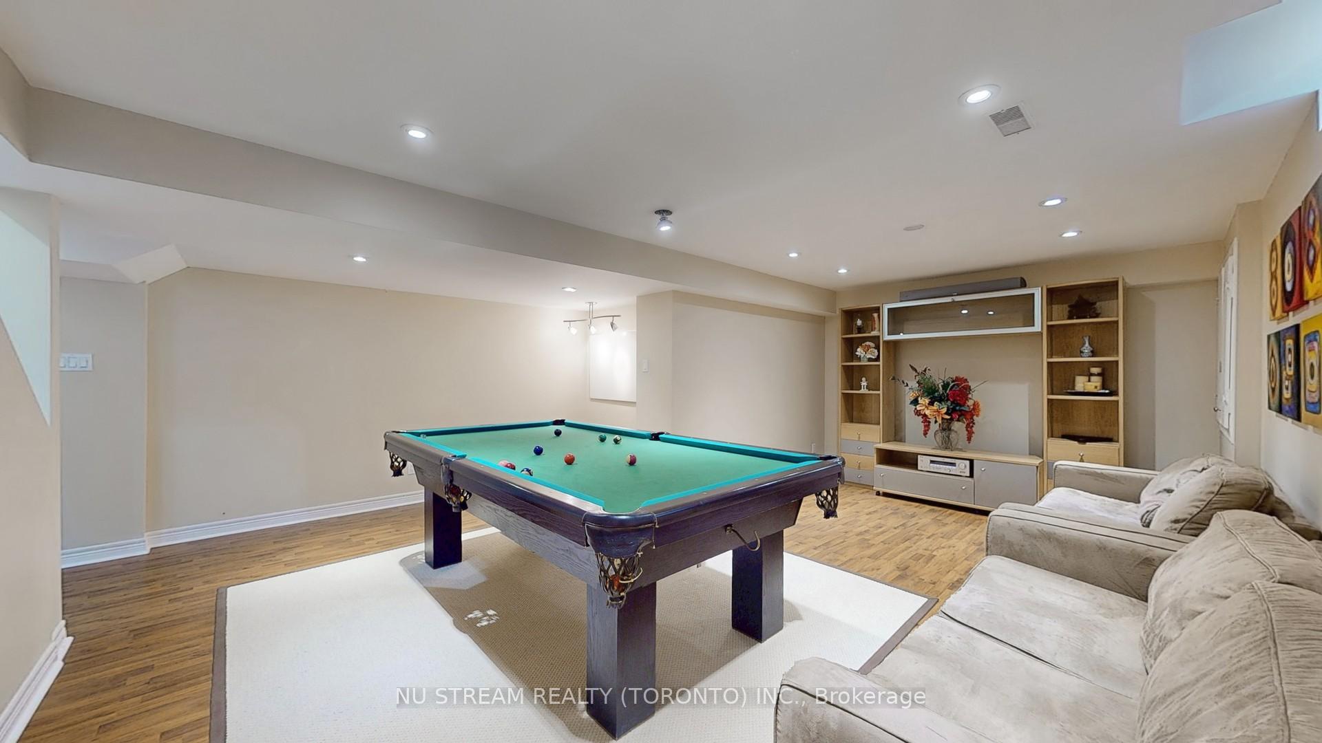 Photo 43 of 40 Primrose Path Crescent, Markham, Legacy — HOMEH