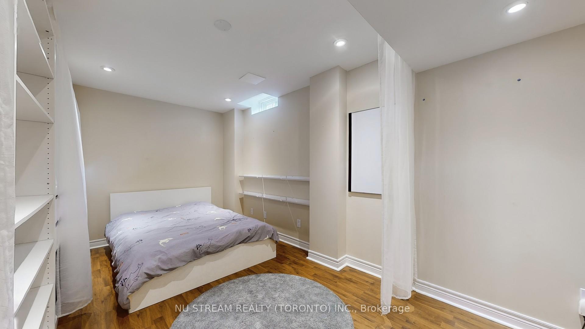 Photo 45 of 40 Primrose Path Crescent, Markham, Legacy — HOMEH