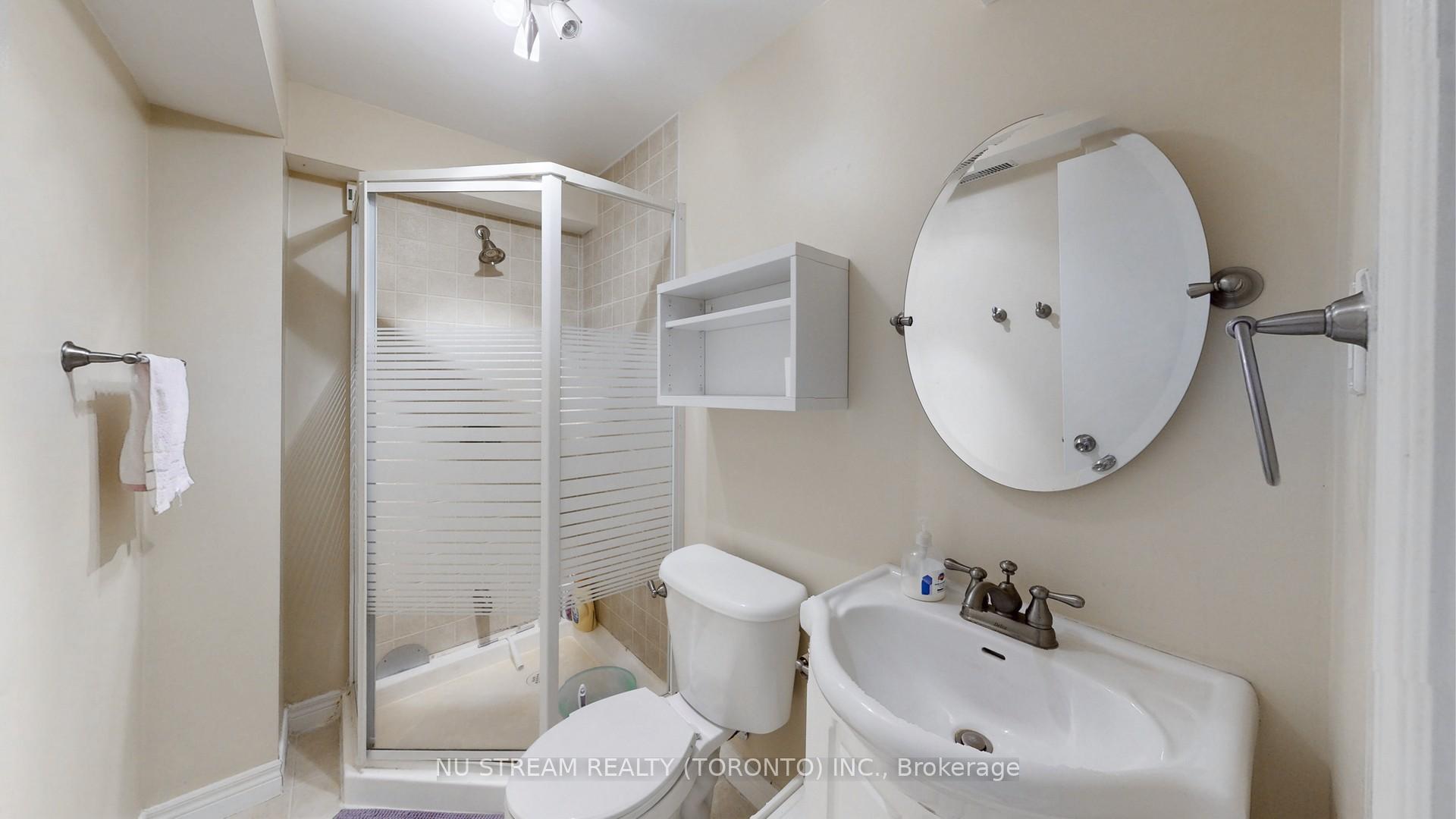 Photo 47 of 40 Primrose Path Crescent, Markham, Legacy — HOMEH