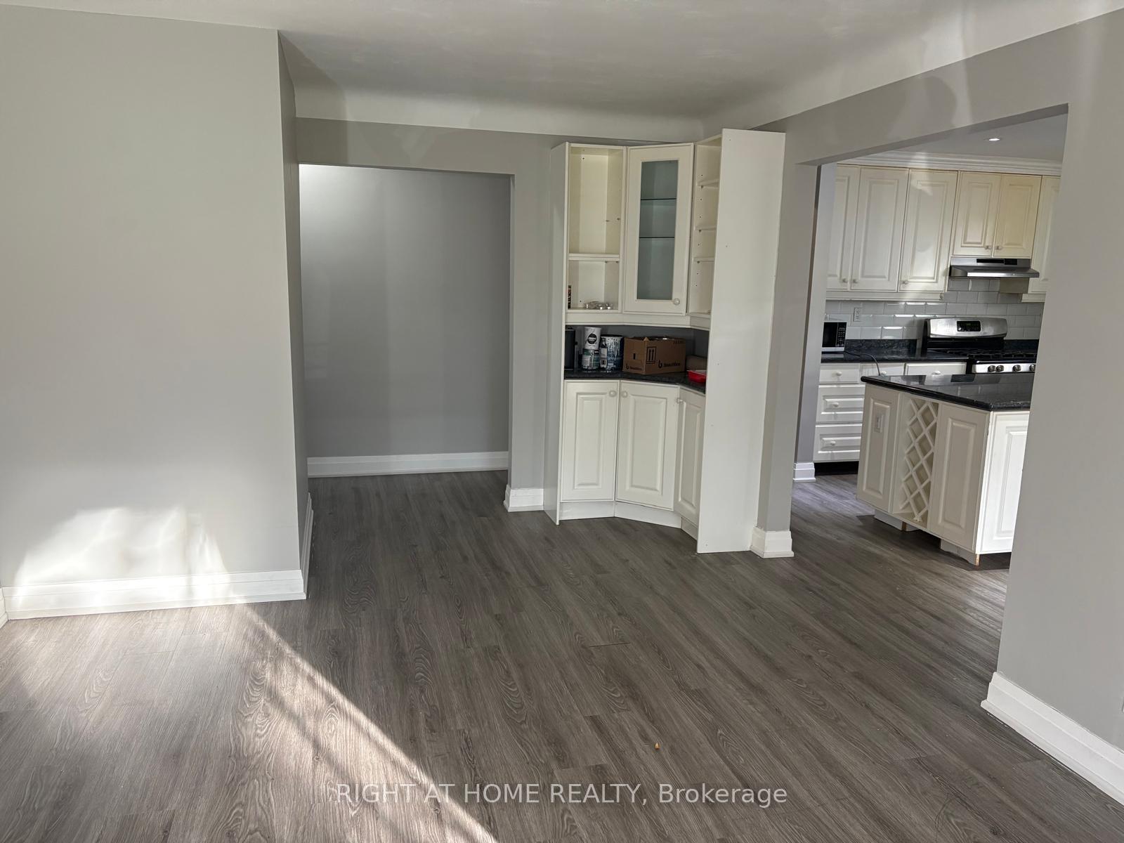 Photo 7 of 385 Montmorency Drive E, Hamilton, Red Hill — HOMEH