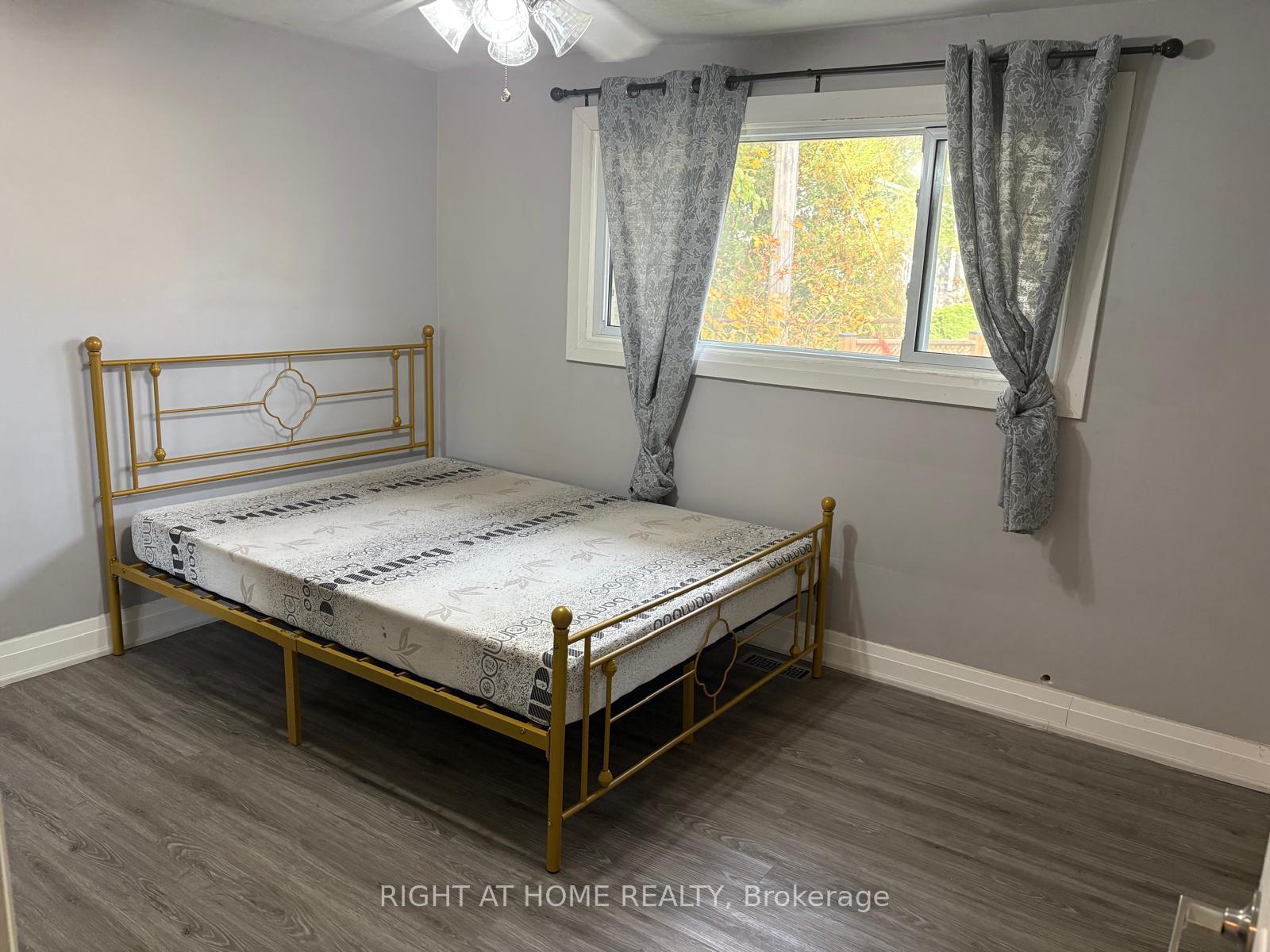 Photo 9 of 385 Montmorency Drive E, Hamilton, Red Hill — HOMEH