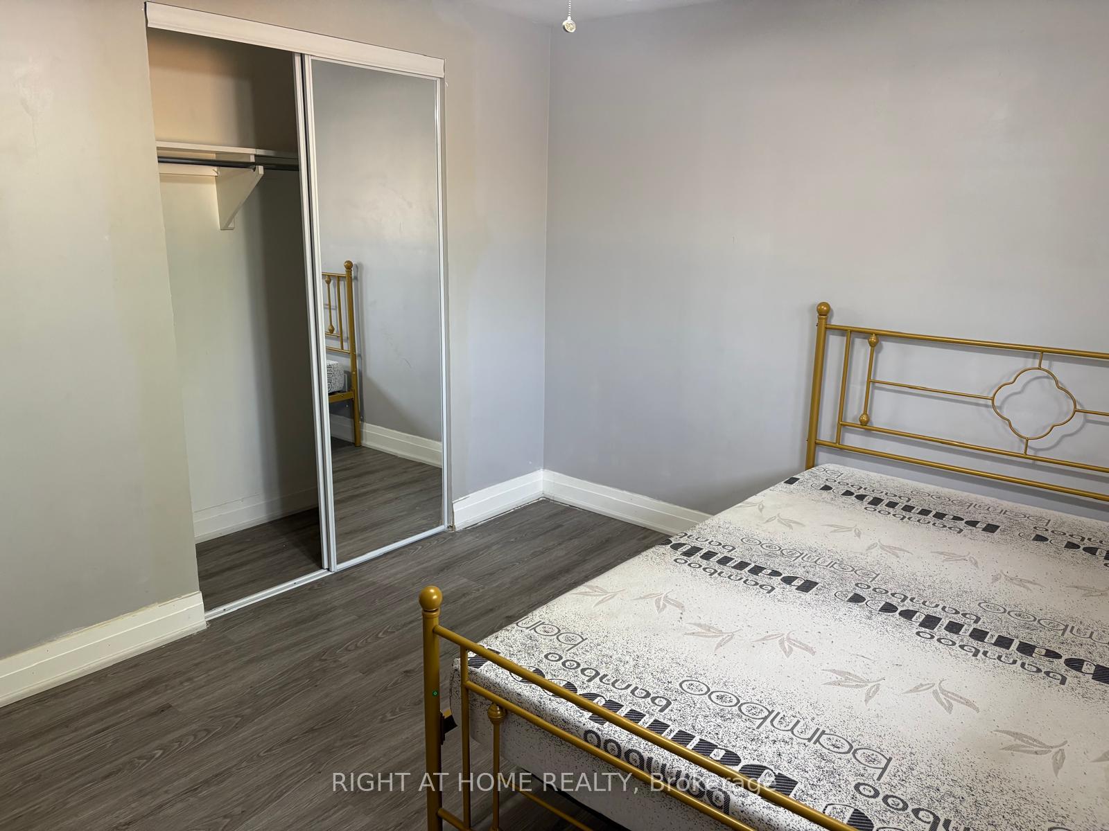 Photo 10 of 385 Montmorency Drive E, Hamilton, Red Hill — HOMEH