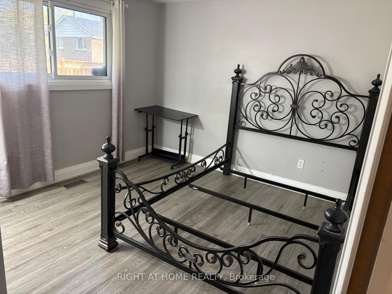 Photo 11 of 385 Montmorency Drive E, Hamilton, Red Hill — HOMEH