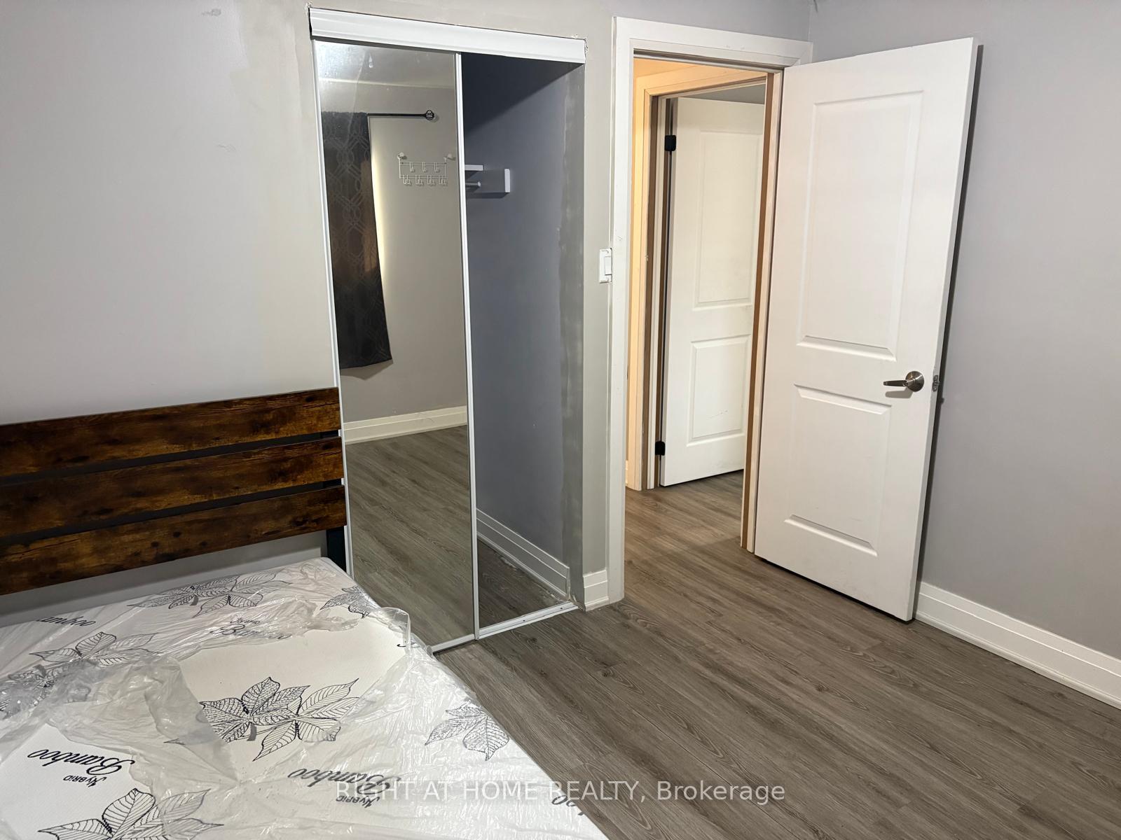 Photo 13 of 385 Montmorency Drive E, Hamilton, Red Hill — HOMEH
