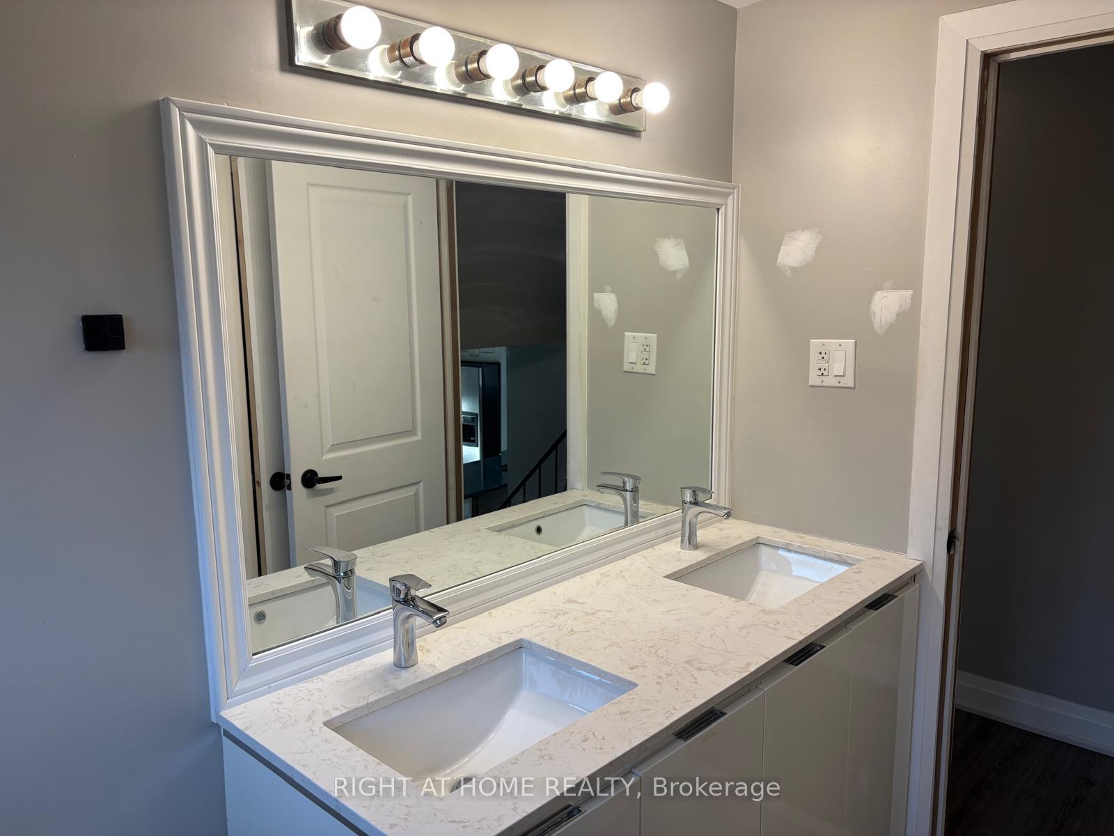Photo 14 of 385 Montmorency Drive E, Hamilton, Red Hill — HOMEH