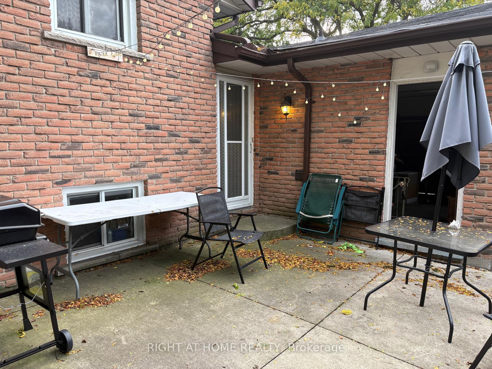 Photo 18 of 385 Montmorency Drive E, Hamilton, Red Hill — HOMEH