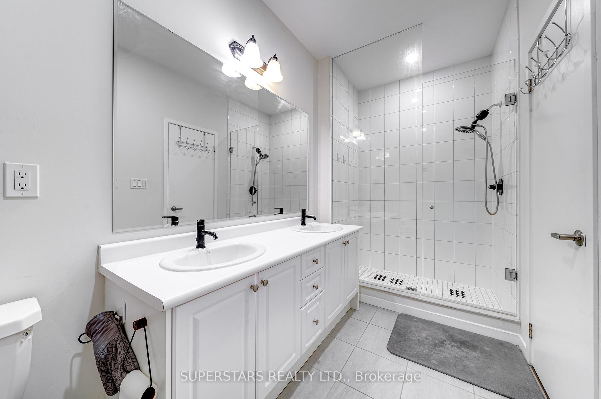 Photo 21 of 58 Armillo Place, Markham, Wismer — HOMEH
