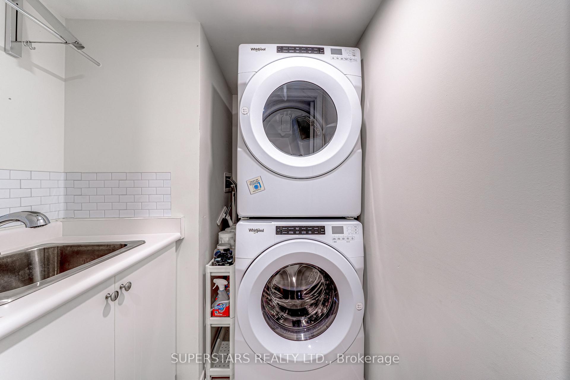 Photo 31 of 58 Armillo Place, Markham, Wismer — HOMEH