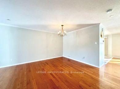 Photo 2 of 1159 Halton Terrace, Ottawa, Kanata - Morgan's Grant/South March — HOMEH