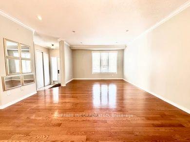Photo 3 of 1159 Halton Terrace, Ottawa, Kanata - Morgan's Grant/South March — HOMEH