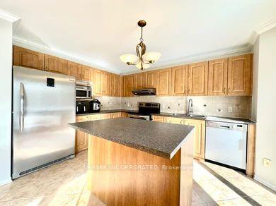 Photo 4 of 1159 Halton Terrace, Ottawa, Kanata - Morgan's Grant/South March — HOMEH