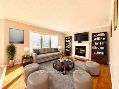 Photo 5 of 1159 Halton Terrace, Ottawa, Kanata - Morgan's Grant/South March — HOMEH