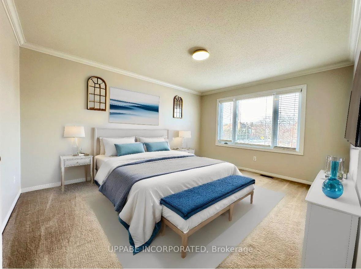Photo 6 of 1159 Halton Terrace, Ottawa, Kanata - Morgan's Grant/South March — HOMEH