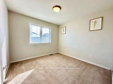 Photo 7 of 1159 Halton Terrace, Ottawa, Kanata - Morgan's Grant/South March — HOMEH