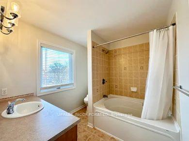 Photo 8 of 1159 Halton Terrace, Ottawa, Kanata - Morgan's Grant/South March — HOMEH