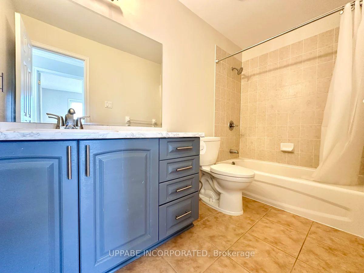 Photo 9 of 1159 Halton Terrace, Ottawa, Kanata - Morgan's Grant/South March — HOMEH