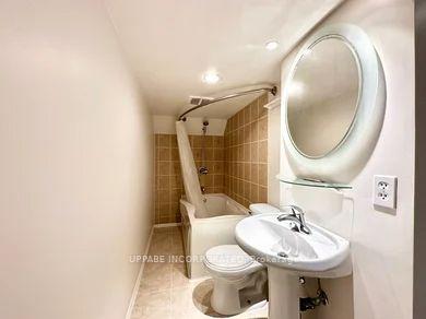 Photo 10 of 1159 Halton Terrace, Ottawa, Kanata - Morgan's Grant/South March — HOMEH