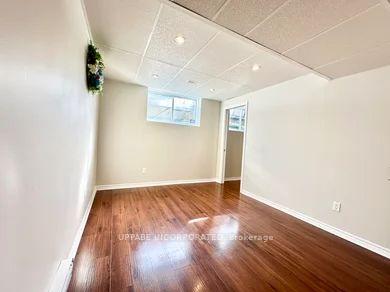 Photo 11 of 1159 Halton Terrace, Ottawa, Kanata - Morgan's Grant/South March — HOMEH