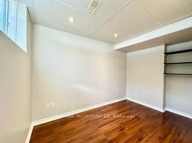 Photo 12 of 1159 Halton Terrace, Ottawa, Kanata - Morgan's Grant/South March — HOMEH