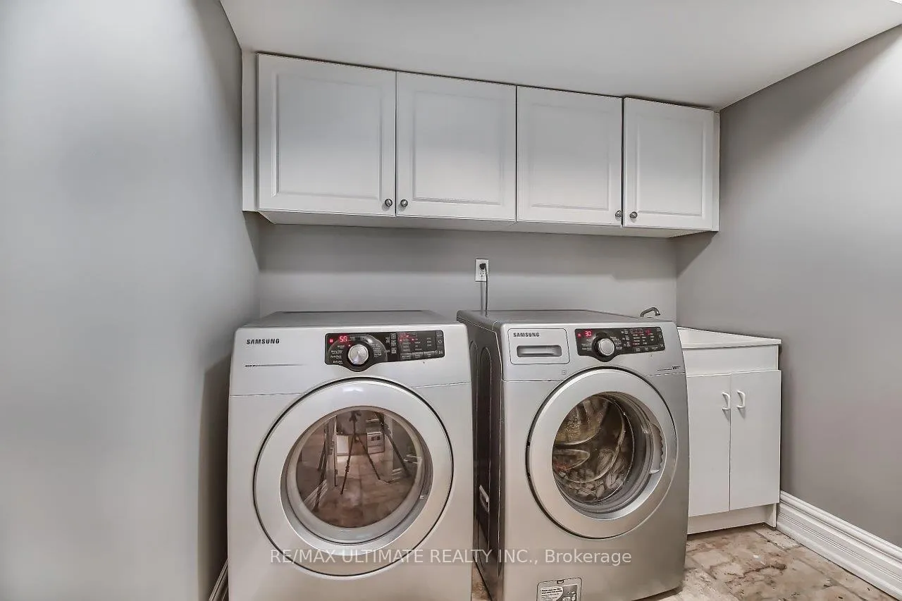 Photo 5 of Unit lower, 3 Cornerstone Road, Markham, Greensborough — HOMEH