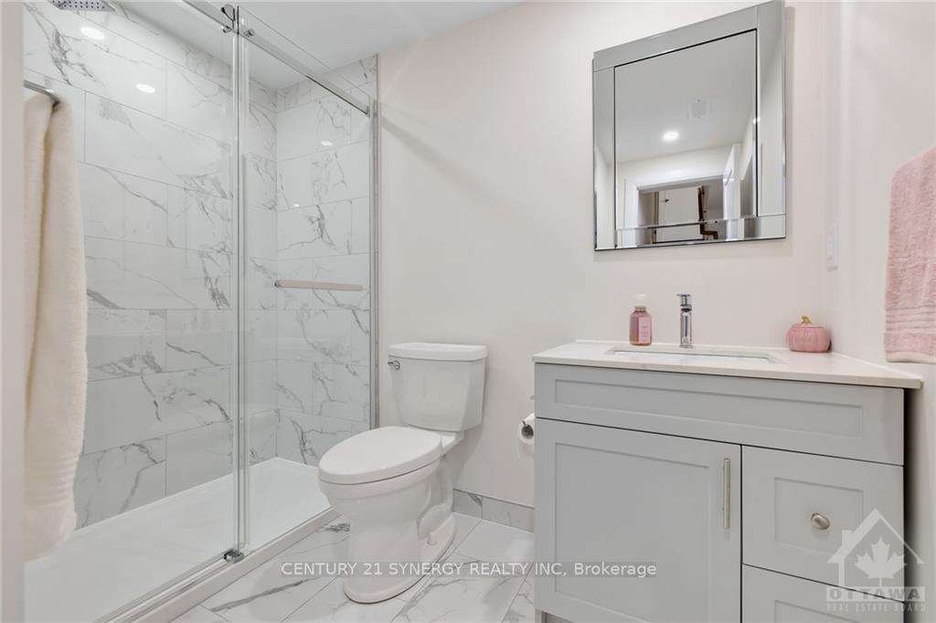 Photo 27 of 240 Skipper Drive, Ottawa, Mahogany Community — HOMEH