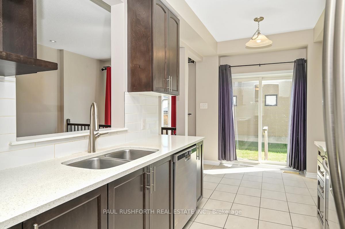 Photo 8 of 51 Tapadero Avenue, Ottawa, Kanata - Emerald Meadows/Trailwest — HOMEH