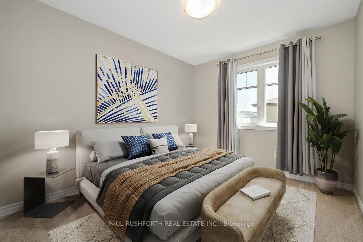 Photo 16 of 51 Tapadero Avenue, Ottawa, Kanata - Emerald Meadows/Trailwest — HOMEH