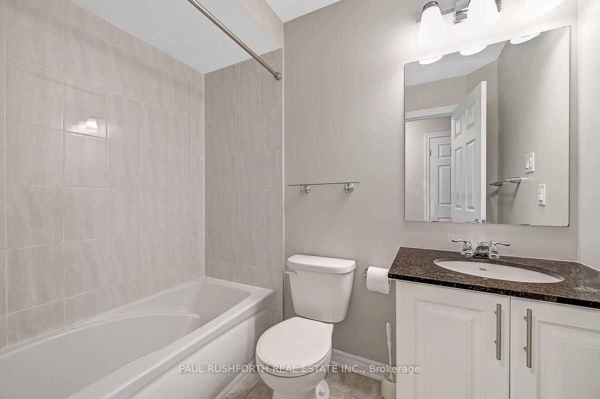 Photo 18 of 51 Tapadero Avenue, Ottawa, Kanata - Emerald Meadows/Trailwest — HOMEH