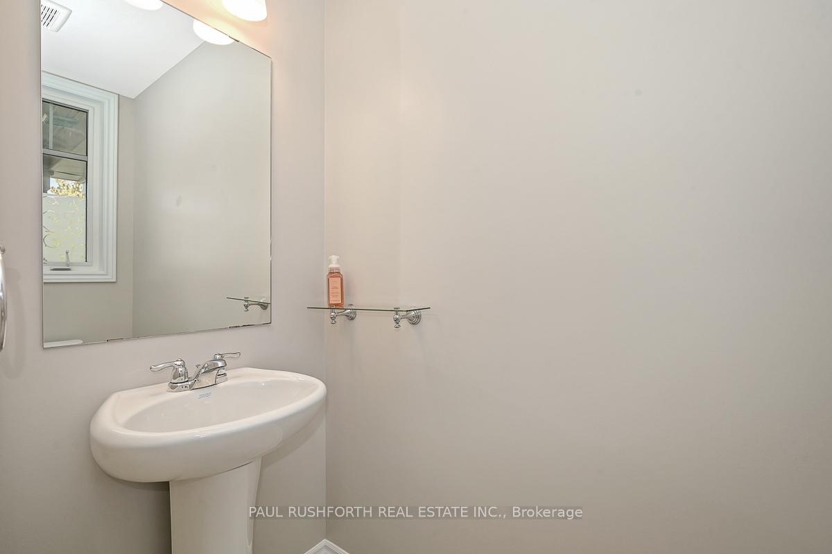 Photo 21 of 51 Tapadero Avenue, Ottawa, Kanata - Emerald Meadows/Trailwest — HOMEH