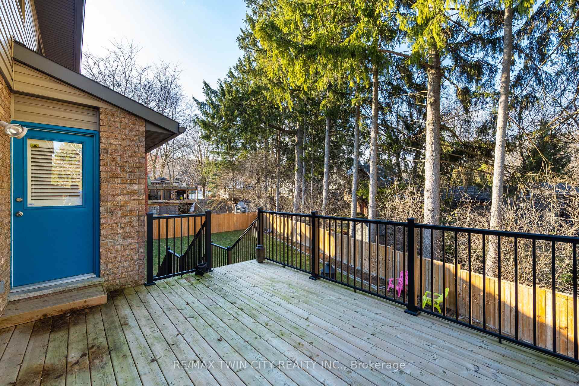 Photo 34 of 8 Mill View Street, Kitchener, Lower Doon — HOMEH