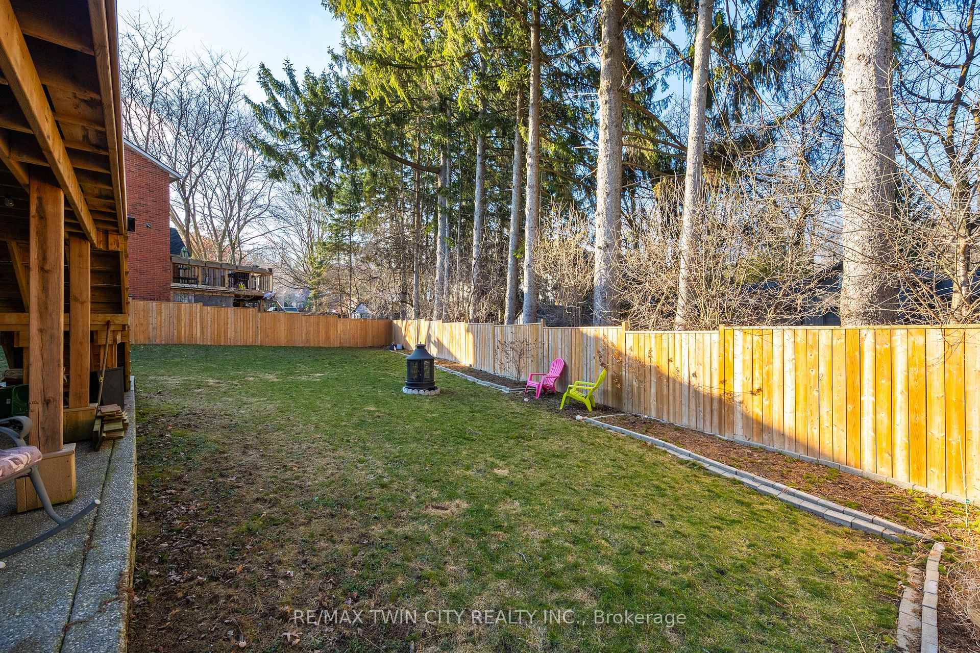 Photo 38 of 8 Mill View Street, Kitchener, Lower Doon — HOMEH