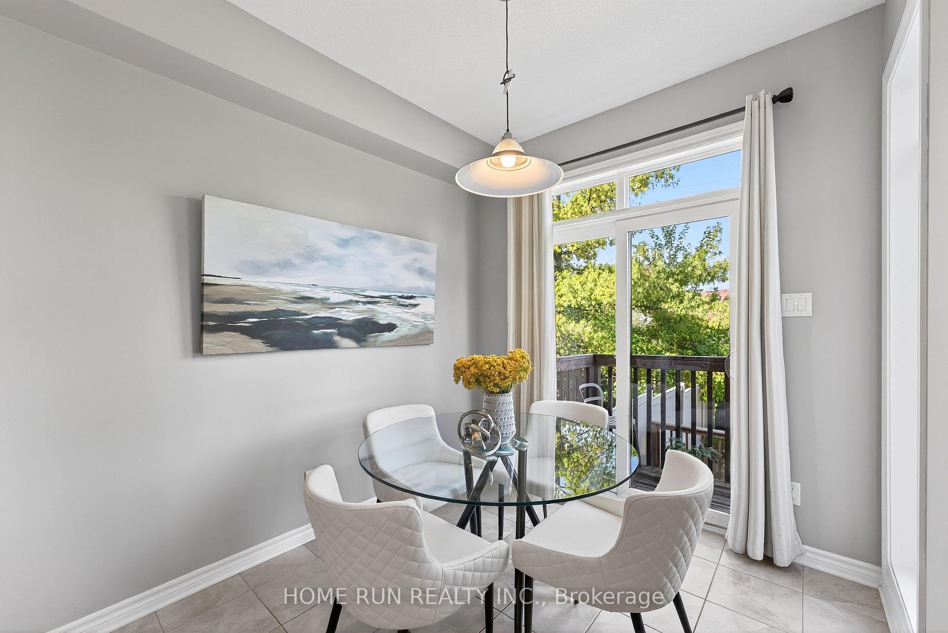 Photo 15 of 140 Kinghaven Crescent, Ottawa, Kanata - Bridlewood — HOMEH