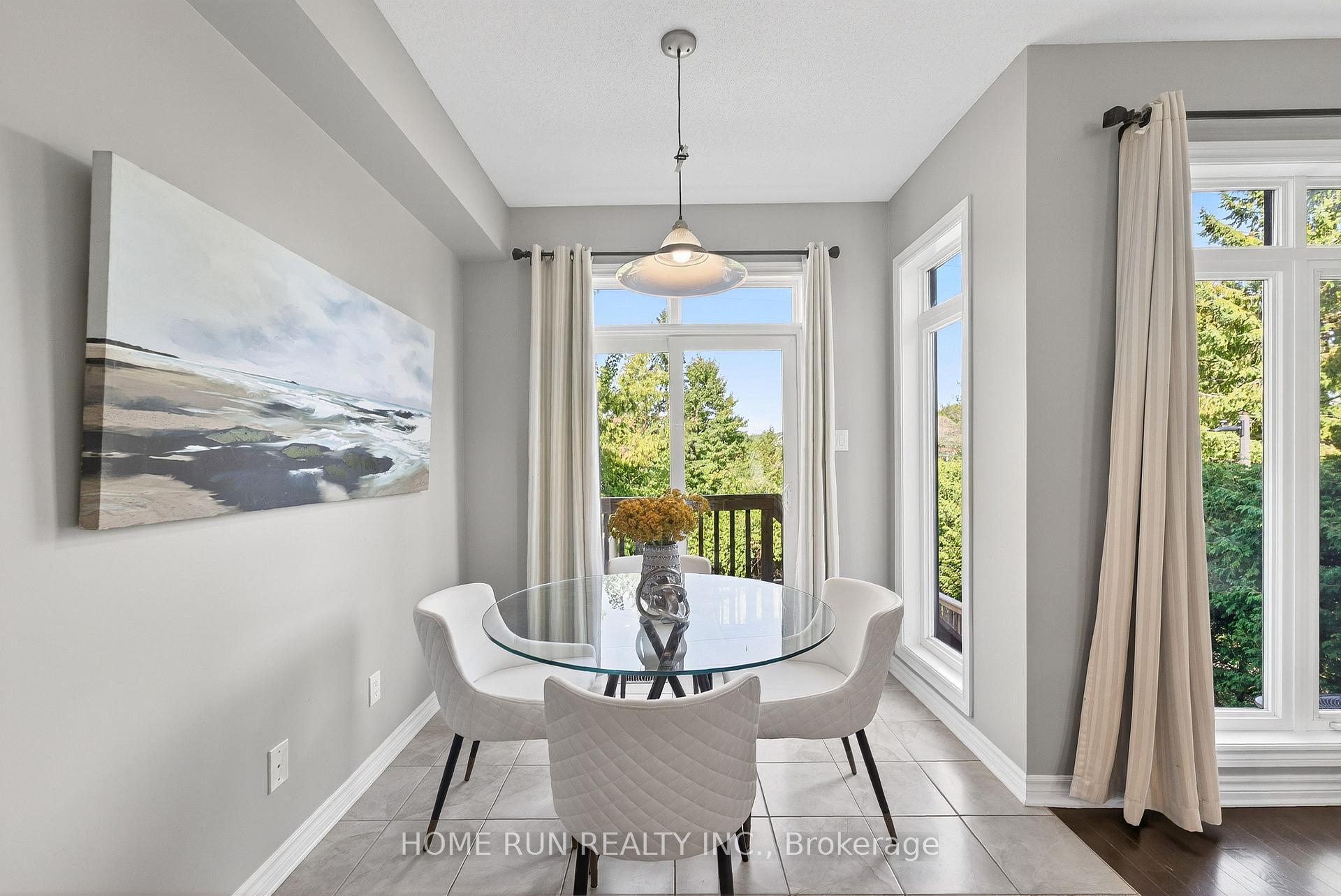 Photo 16 of 140 Kinghaven Crescent, Ottawa, Kanata - Bridlewood — HOMEH