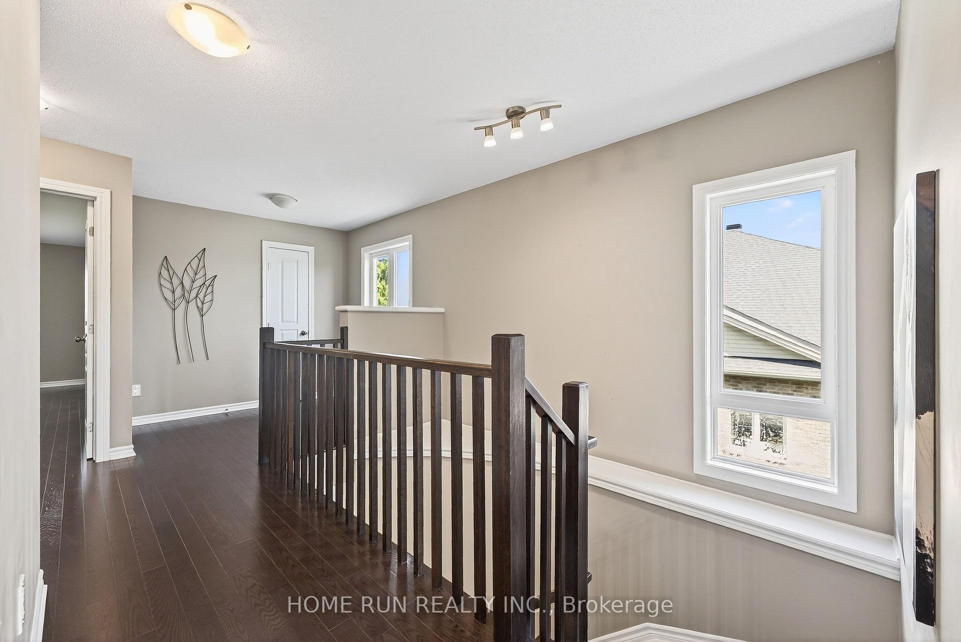 Photo 18 of 140 Kinghaven Crescent, Ottawa, Kanata - Bridlewood — HOMEH