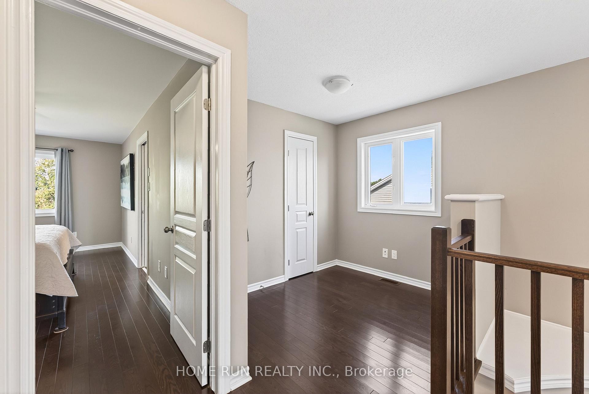 Photo 19 of 140 Kinghaven Crescent, Ottawa, Kanata - Bridlewood — HOMEH