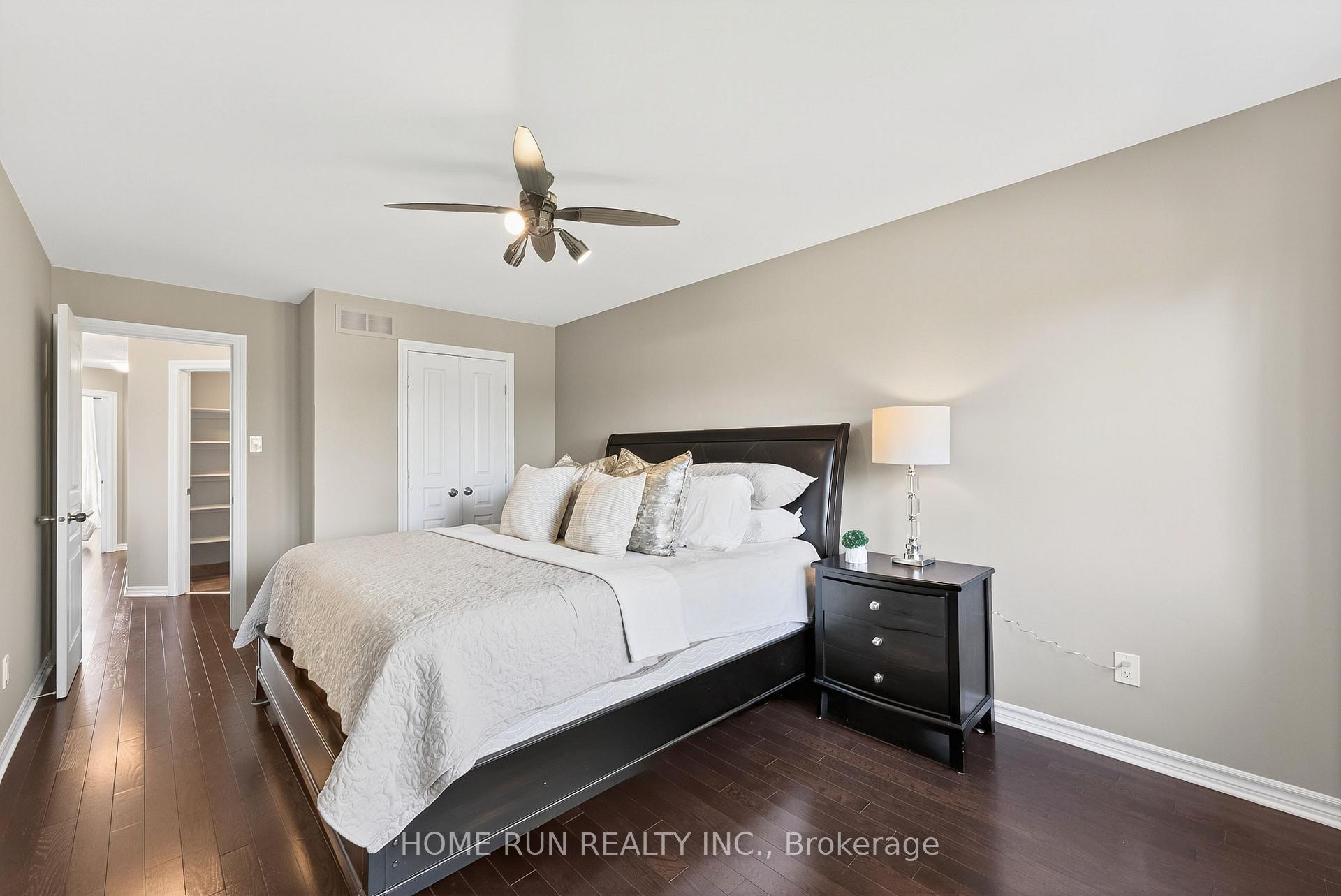 Photo 20 of 140 Kinghaven Crescent, Ottawa, Kanata - Bridlewood — HOMEH