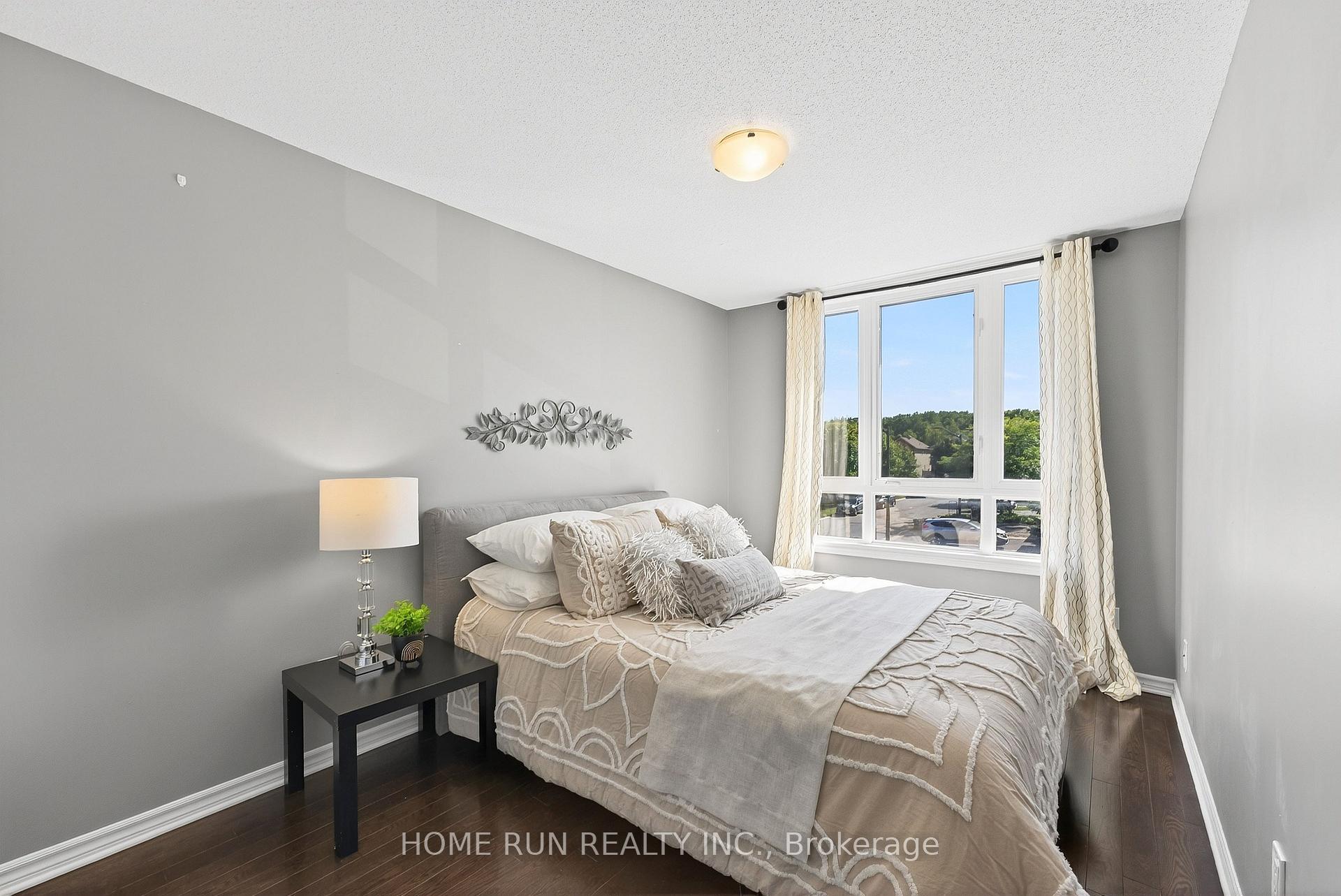 Photo 24 of 140 Kinghaven Crescent, Ottawa, Kanata - Bridlewood — HOMEH